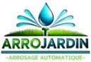 Diagnostic professionnel d'arrosage automatique Arrôjardin